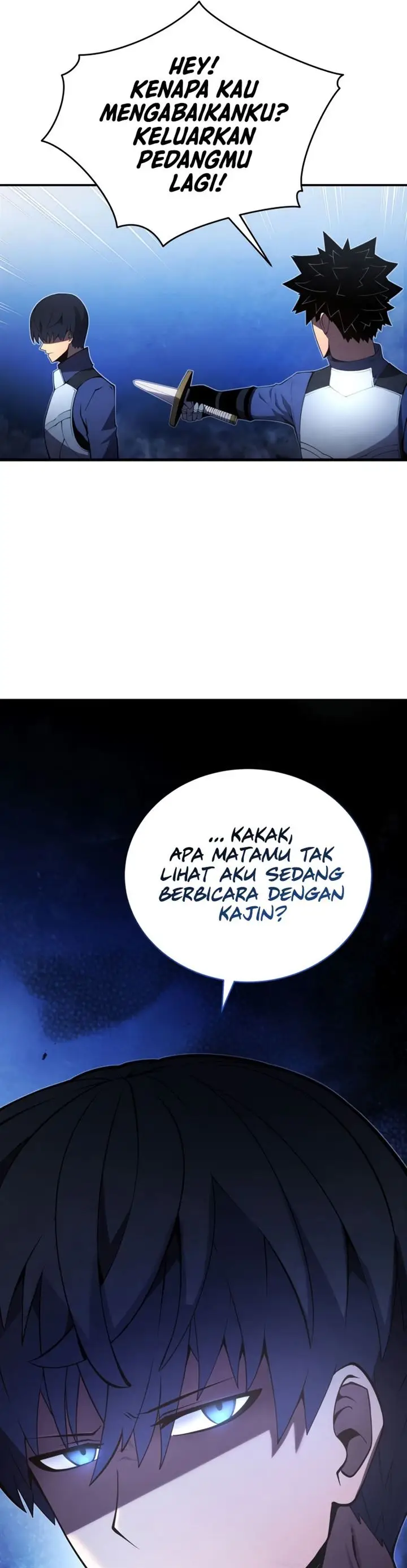 image-komik-swordmasters-youngest-son-chapter-20-25/40