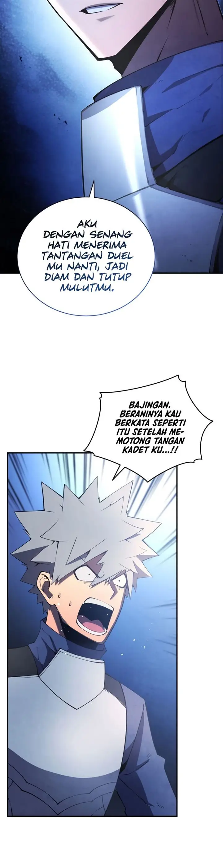 image-komik-swordmasters-youngest-son-chapter-20-26/40
