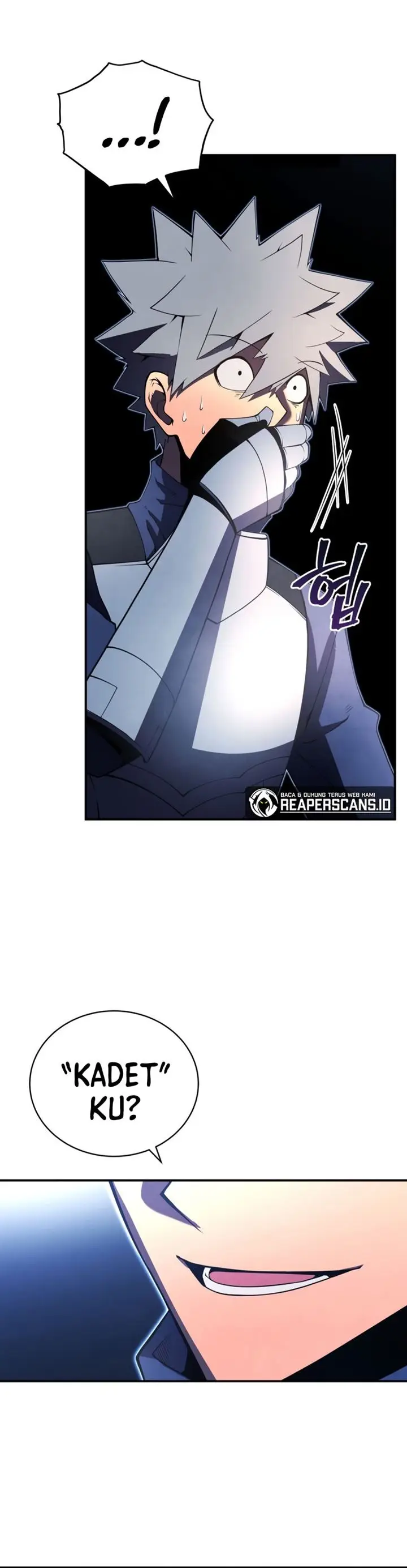 image-komik-swordmasters-youngest-son-chapter-20-27/40