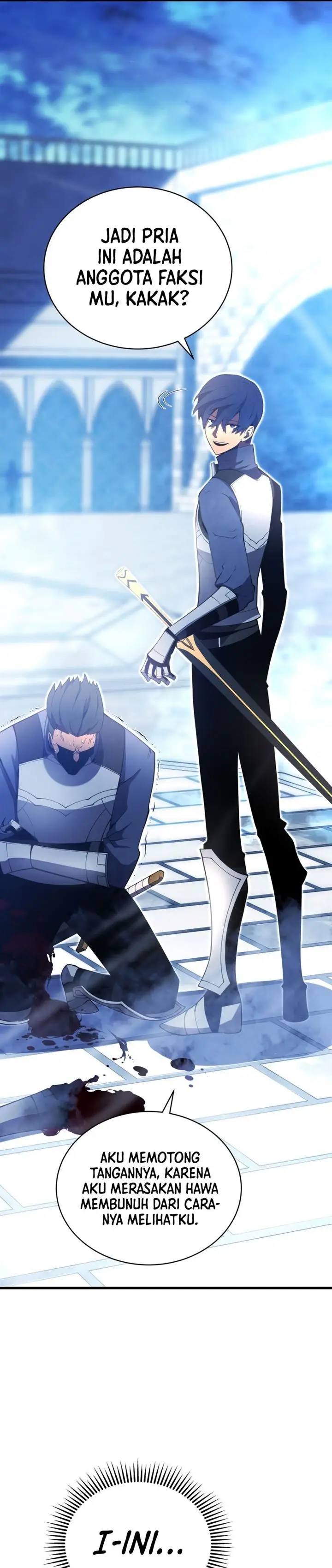 image-komik-swordmasters-youngest-son-chapter-20-28/40
