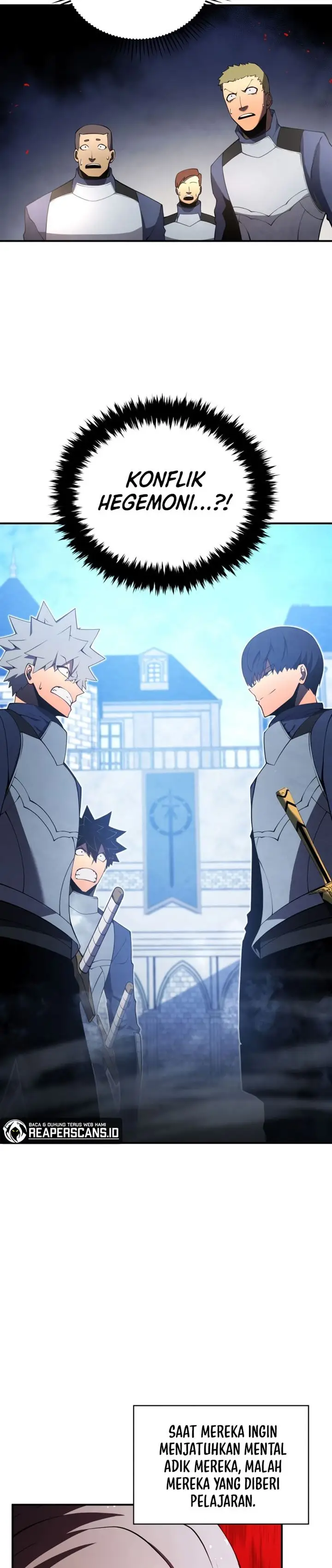 image-komik-swordmasters-youngest-son-chapter-20-29/40