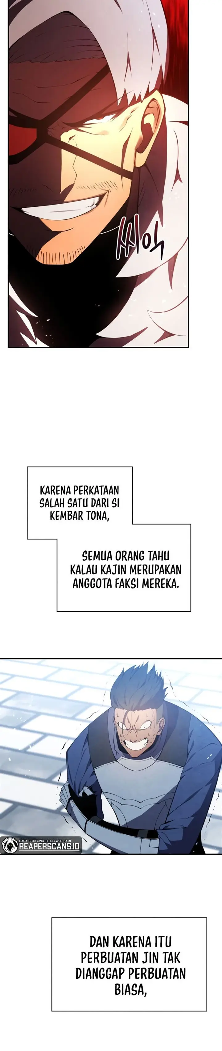 image-komik-swordmasters-youngest-son-chapter-20-30/40