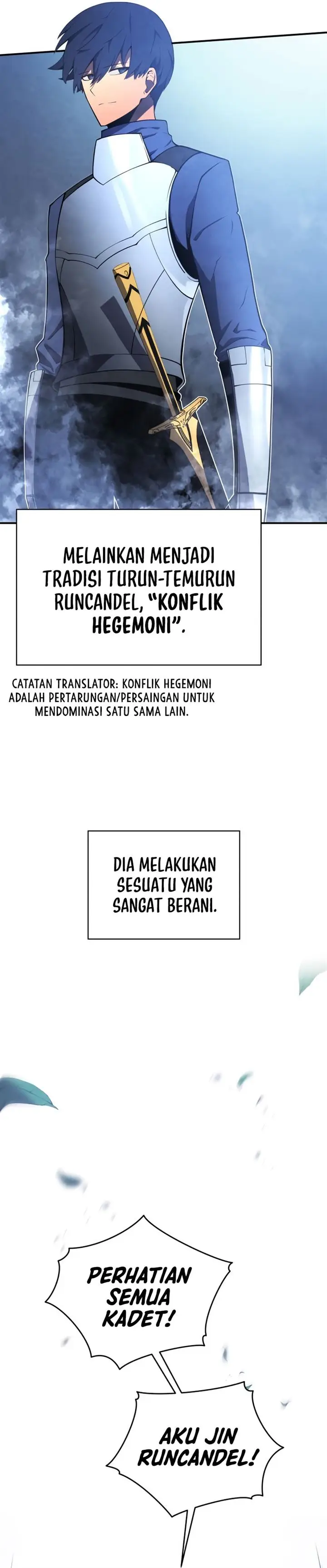 image-komik-swordmasters-youngest-son-chapter-20-31/40