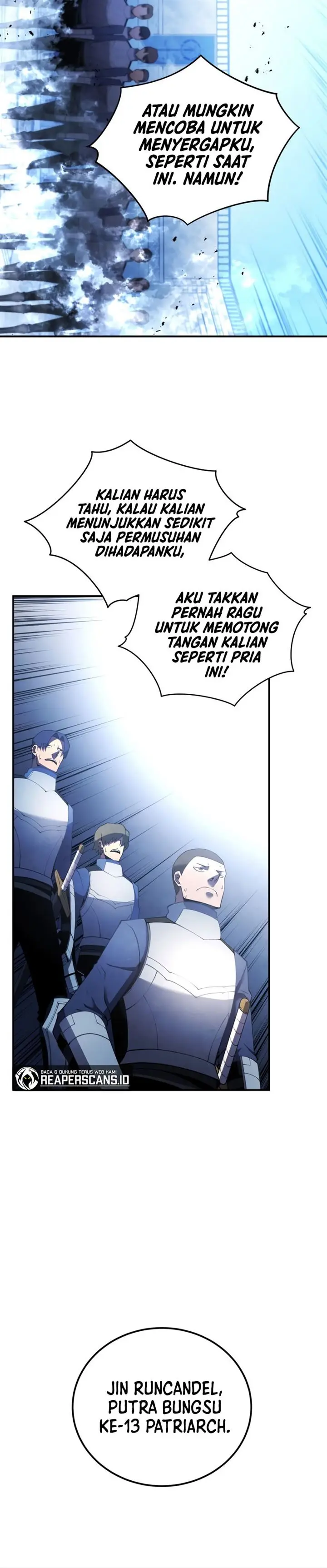 image-komik-swordmasters-youngest-son-chapter-20-33/40