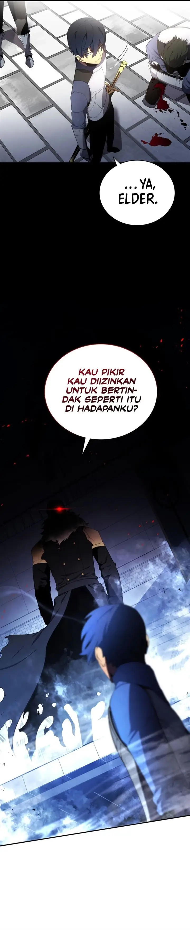 image-komik-swordmasters-youngest-son-chapter-20-34/40