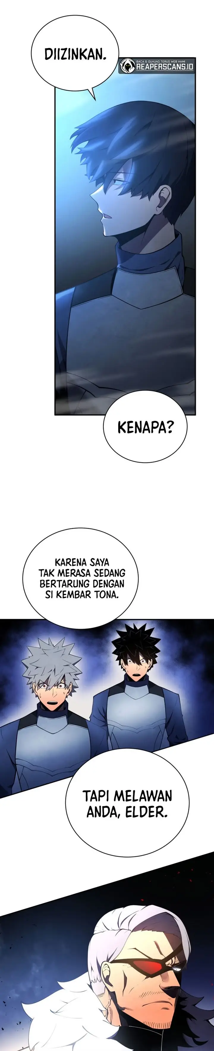 image-komik-swordmasters-youngest-son-chapter-20-35/40