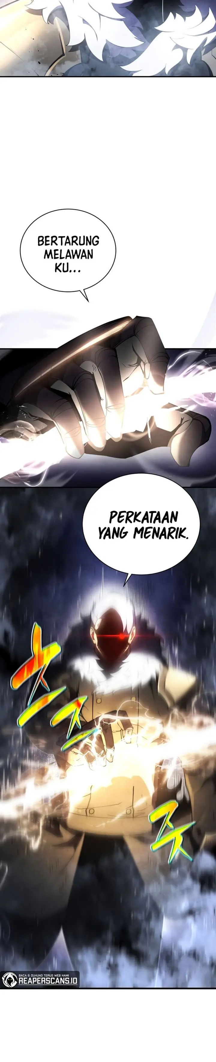 image-komik-swordmasters-youngest-son-chapter-20-36/40
