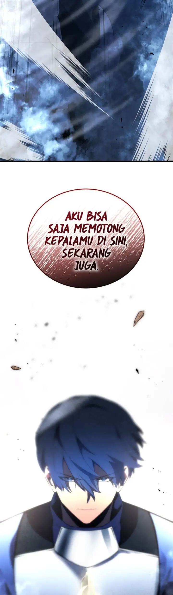 image-komik-swordmasters-youngest-son-chapter-20-38/40