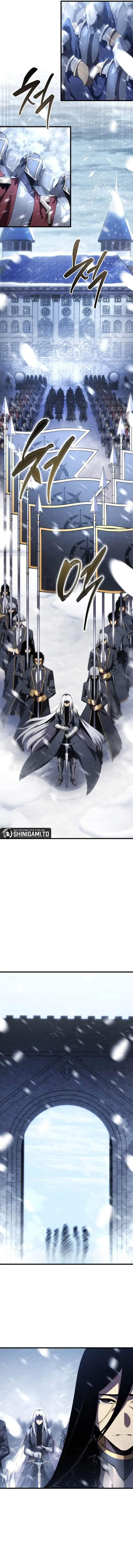 image-komik-swordmasters-youngest-son-chapter-200-2/14
