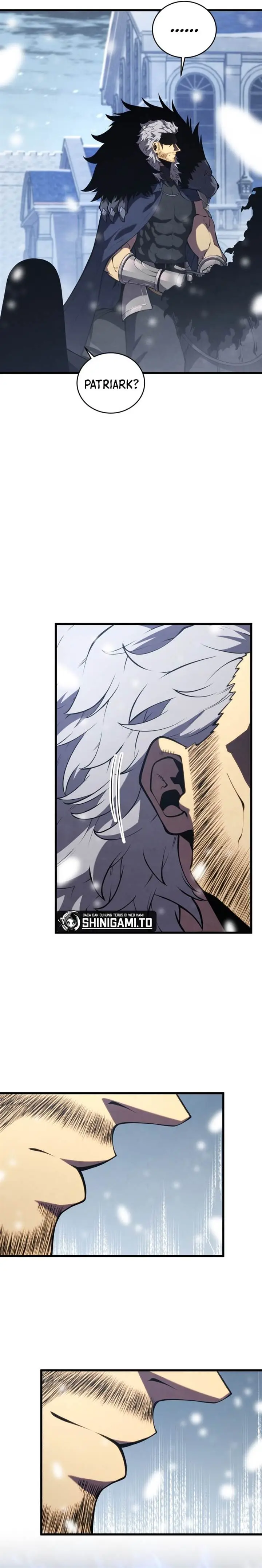 image-komik-swordmasters-youngest-son-chapter-200-8/14