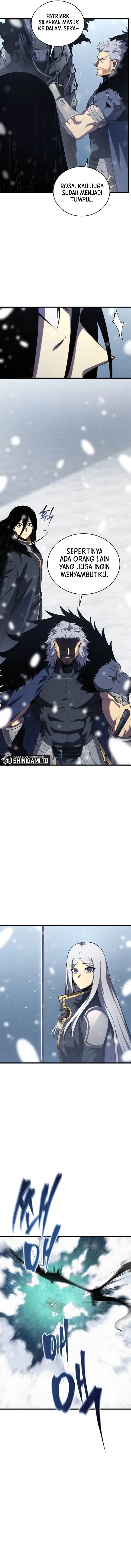 image-komik-swordmasters-youngest-son-chapter-200-10/14