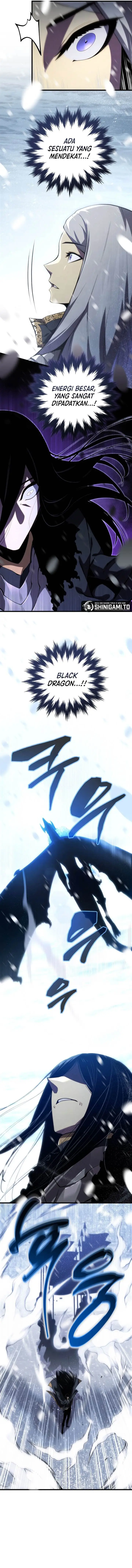 image-komik-swordmasters-youngest-son-chapter-200-11/14