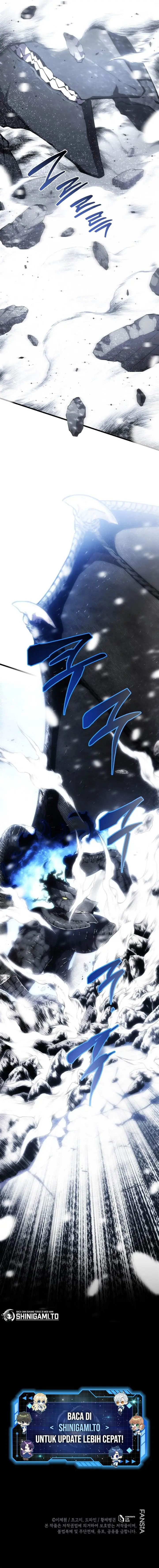 image-komik-swordmasters-youngest-son-chapter-200-13/14