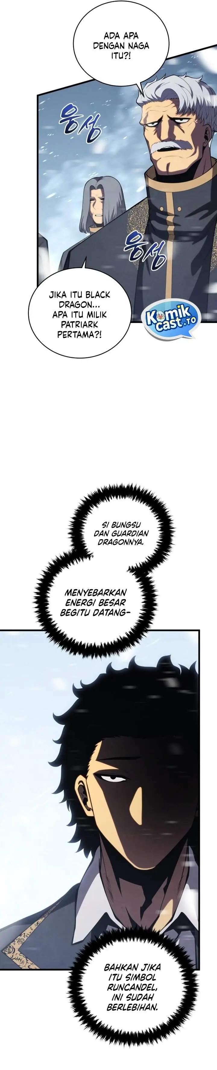 image-komik-swordmasters-youngest-son-chapter-201-1/51