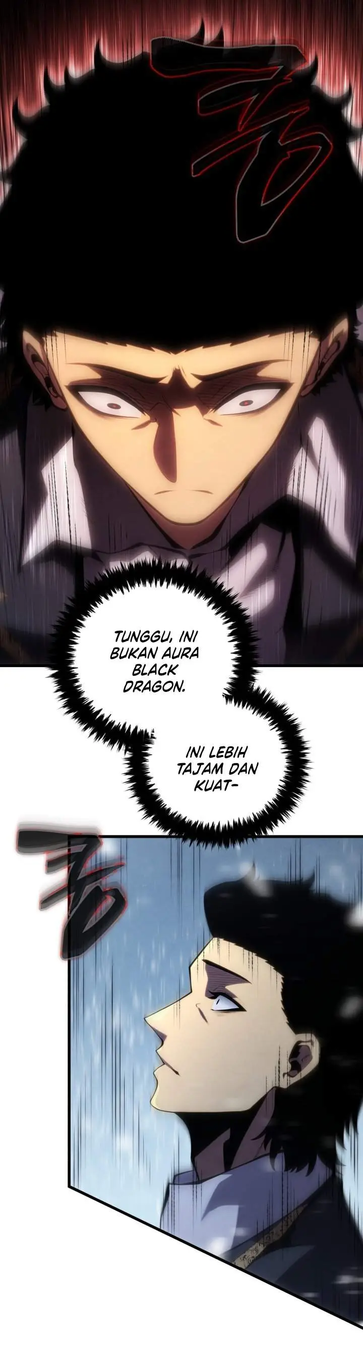 image-komik-swordmasters-youngest-son-chapter-201-3/51