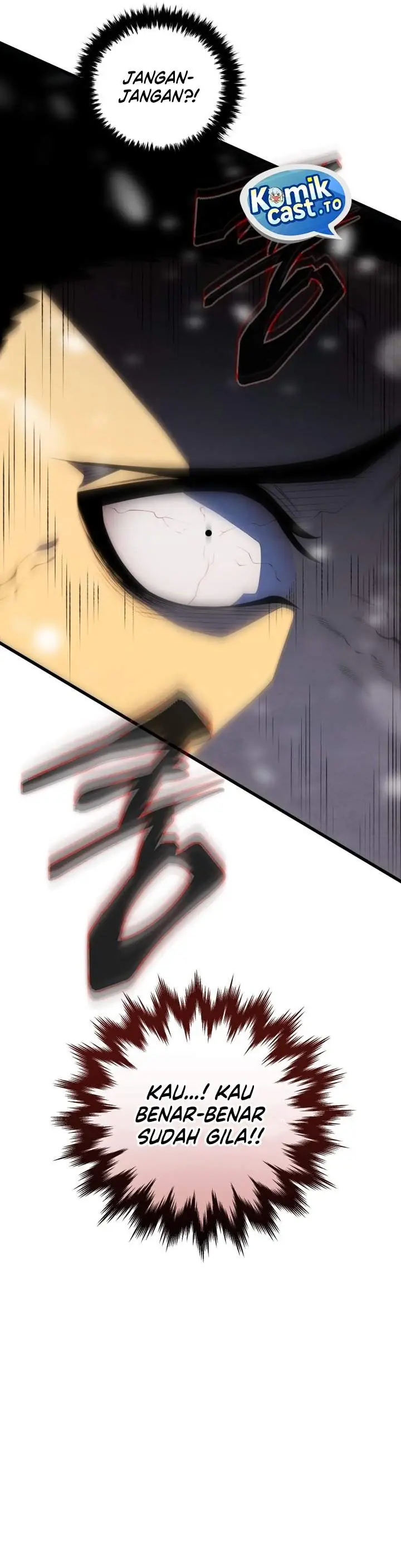 image-komik-swordmasters-youngest-son-chapter-201-4/51