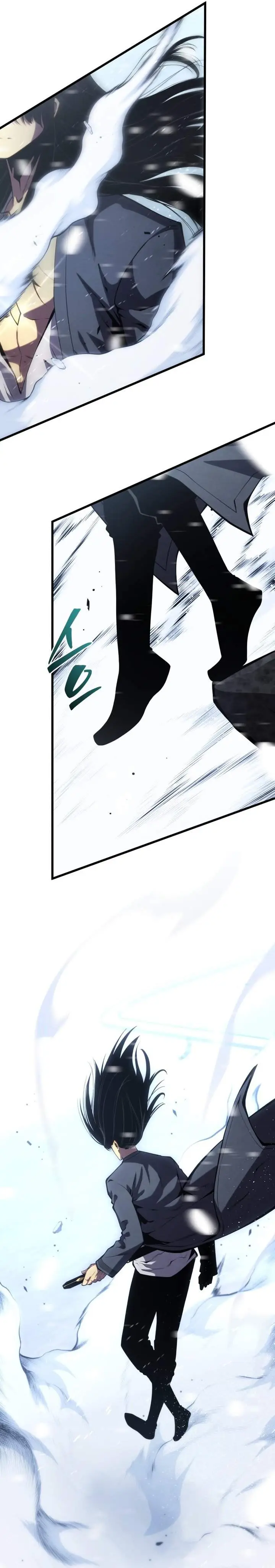 image-komik-swordmasters-youngest-son-chapter-201-5/51
