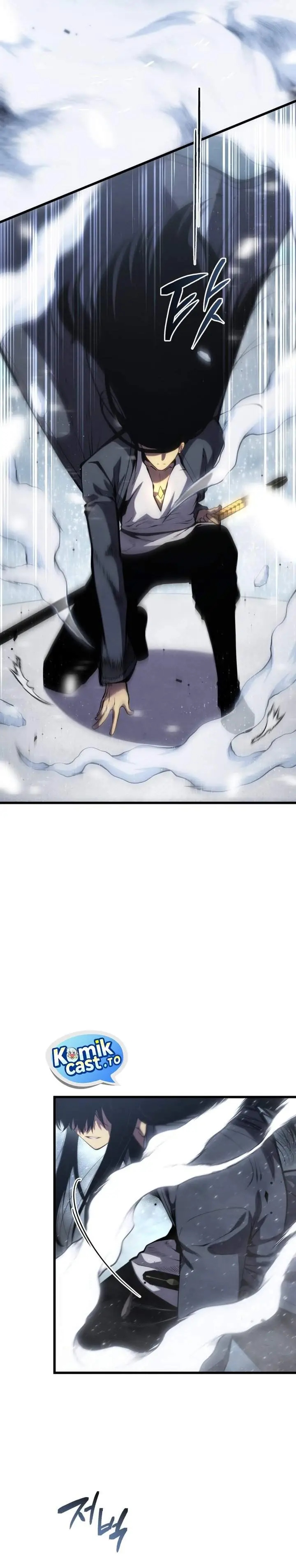 image-komik-swordmasters-youngest-son-chapter-201-6/51