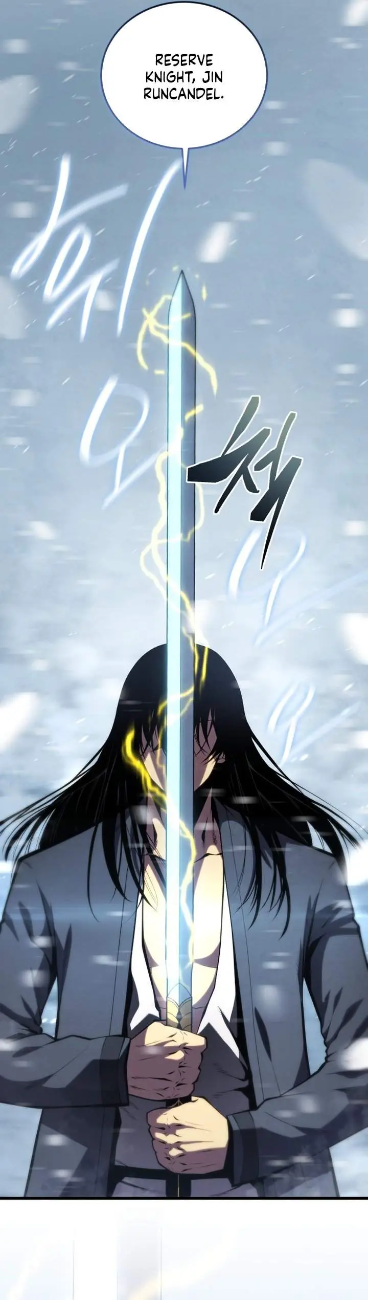 image-komik-swordmasters-youngest-son-chapter-201-10/51
