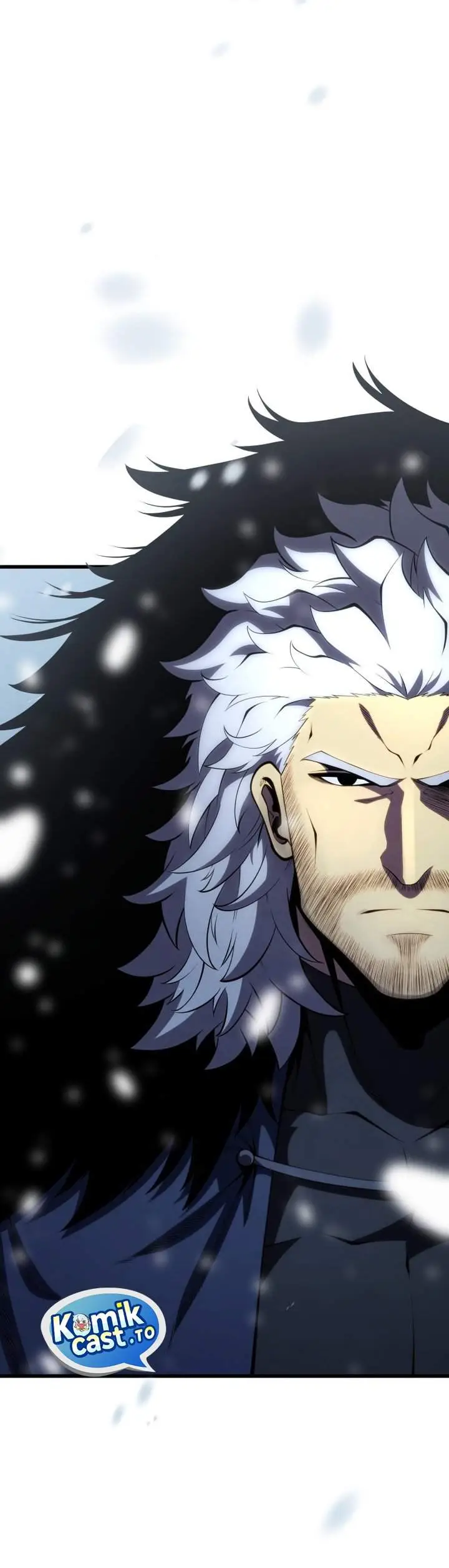 image-komik-swordmasters-youngest-son-chapter-201-13/51