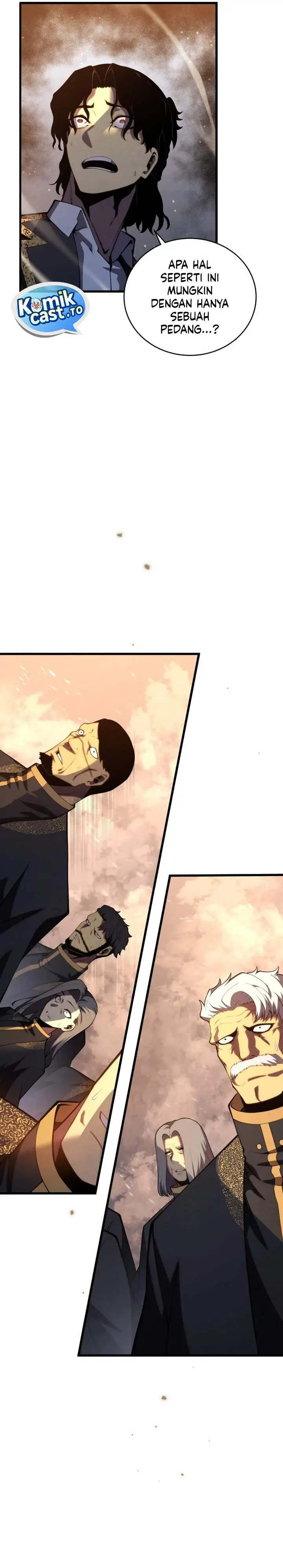 image-komik-swordmasters-youngest-son-chapter-201-19/51