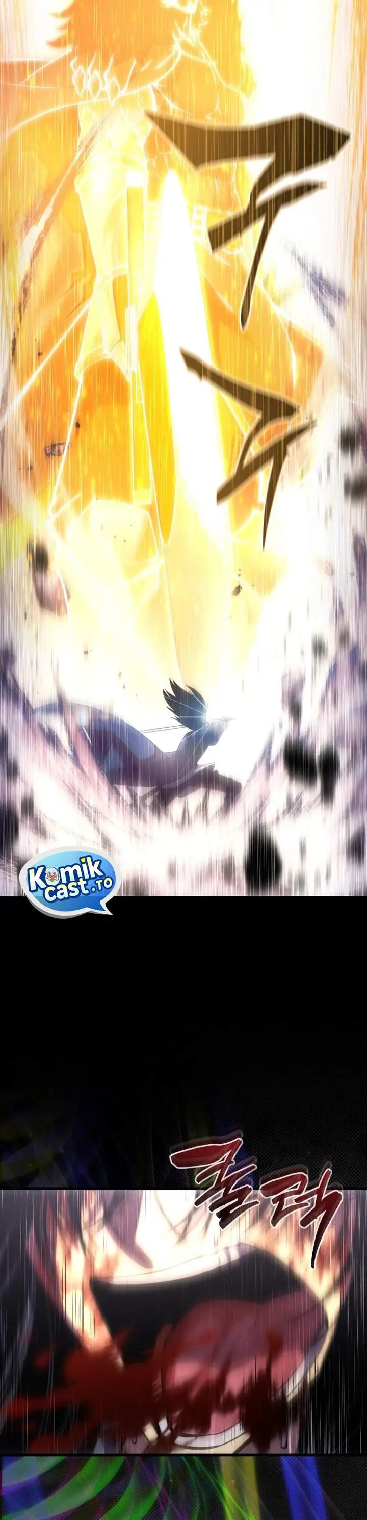 image-komik-swordmasters-youngest-son-chapter-201-27/51
