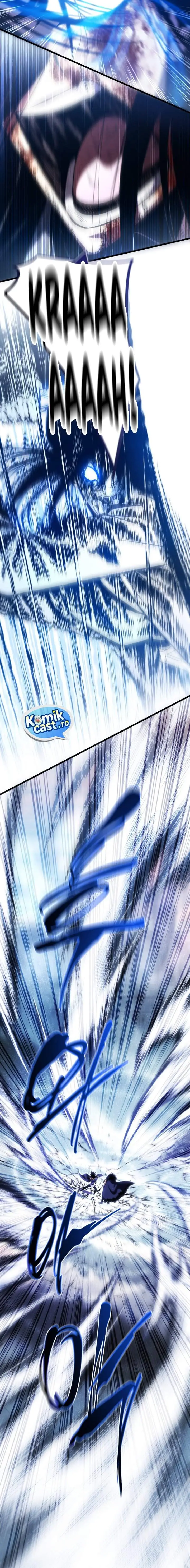 image-komik-swordmasters-youngest-son-chapter-201-37/51