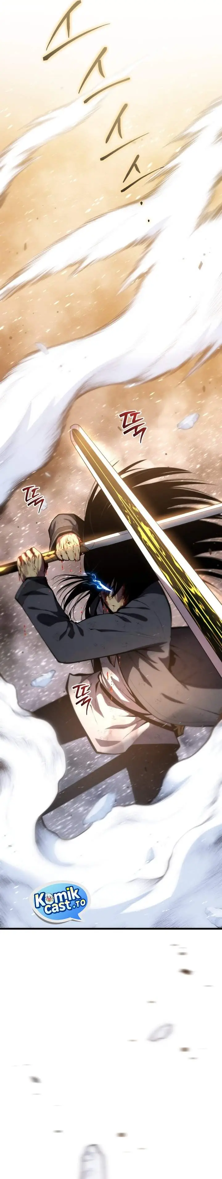 image-komik-swordmasters-youngest-son-chapter-201-39/51
