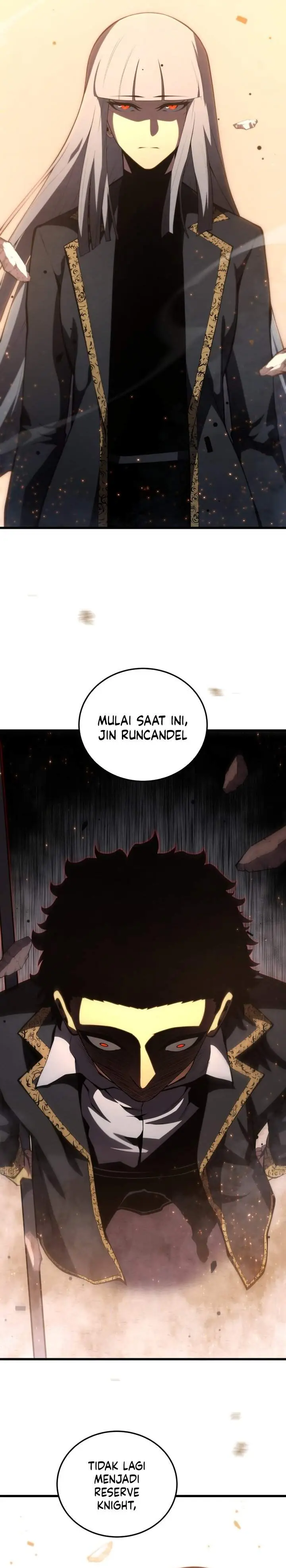 image-komik-swordmasters-youngest-son-chapter-201-43/51