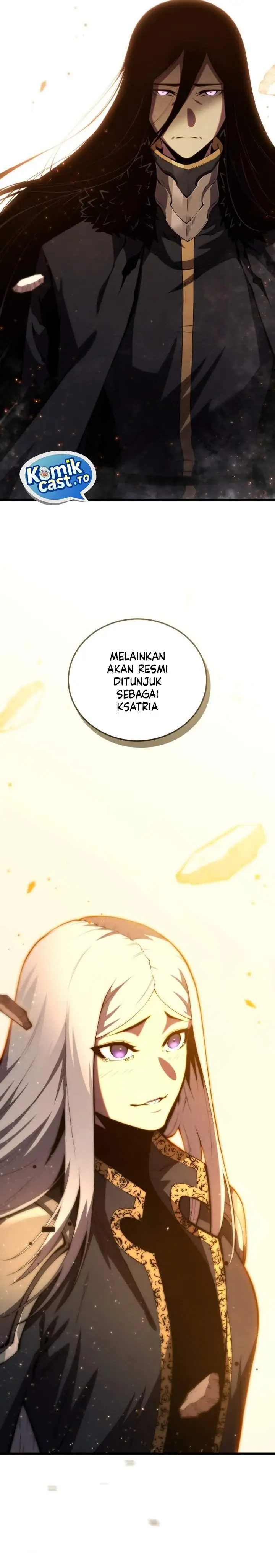 image-komik-swordmasters-youngest-son-chapter-201-44/51