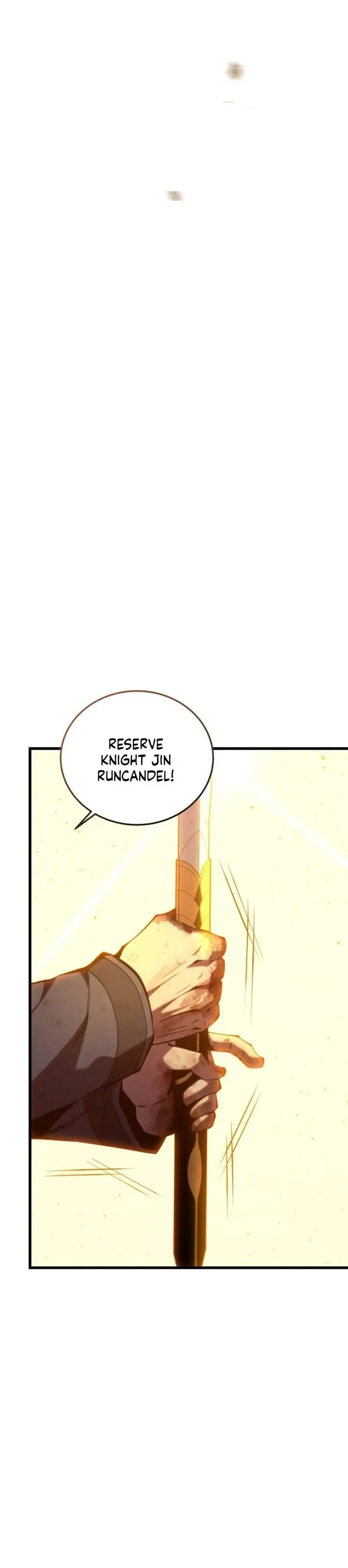 image-komik-swordmasters-youngest-son-chapter-201-45/51