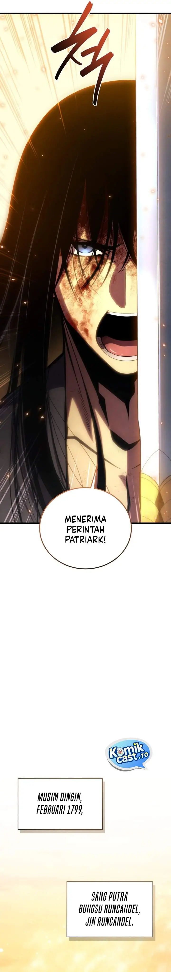 image-komik-swordmasters-youngest-son-chapter-201-46/51