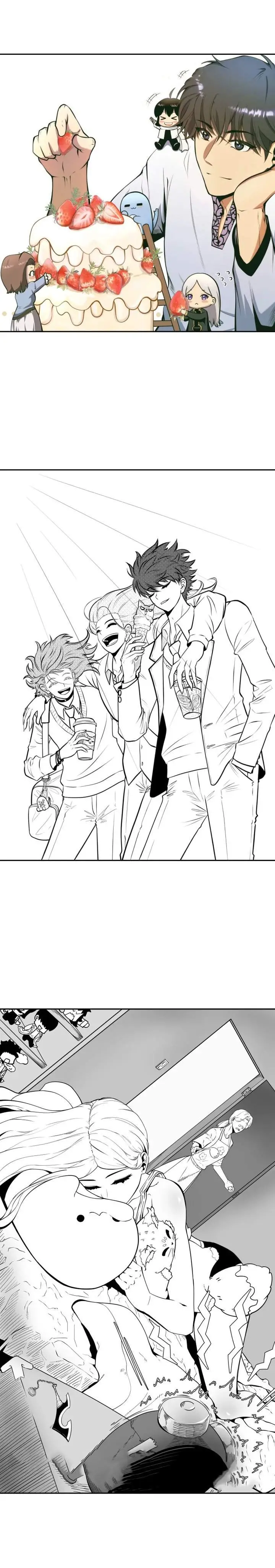image-komik-swordmasters-youngest-son-chapter-201-49/51