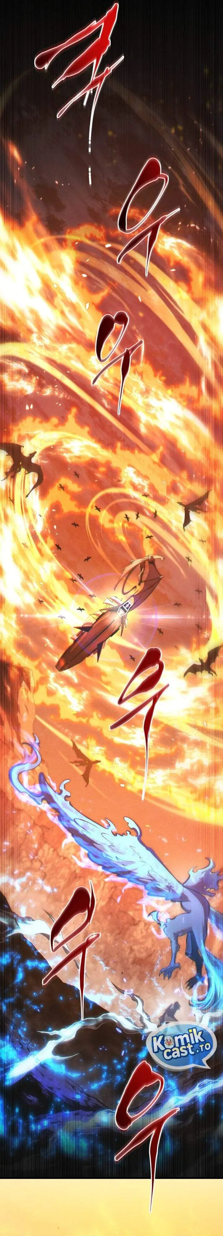 image-komik-swordmasters-youngest-son-chapter-202-1/51