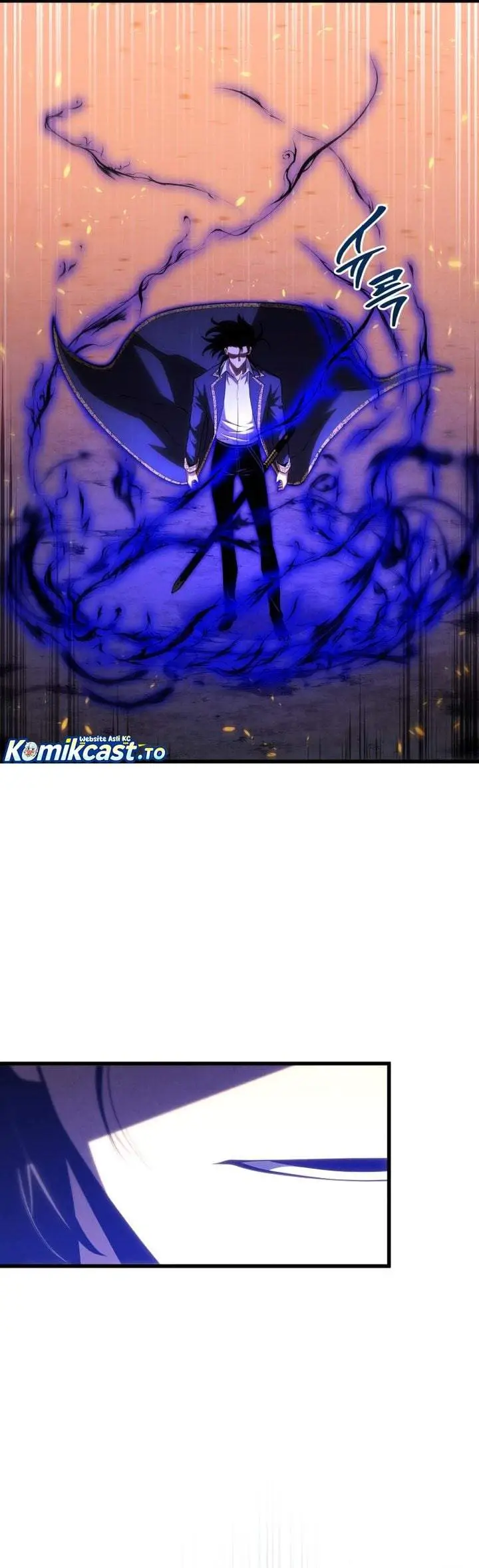 image-komik-swordmasters-youngest-son-chapter-202-3/51