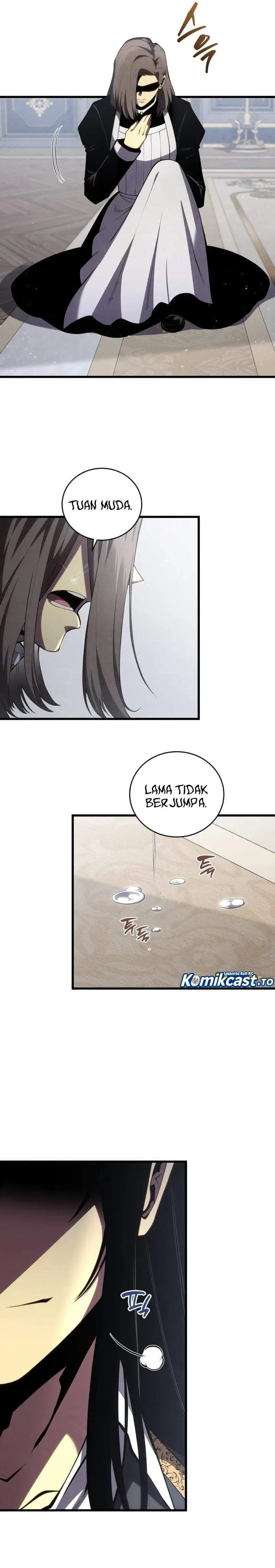 image-komik-swordmasters-youngest-son-chapter-202-17/51