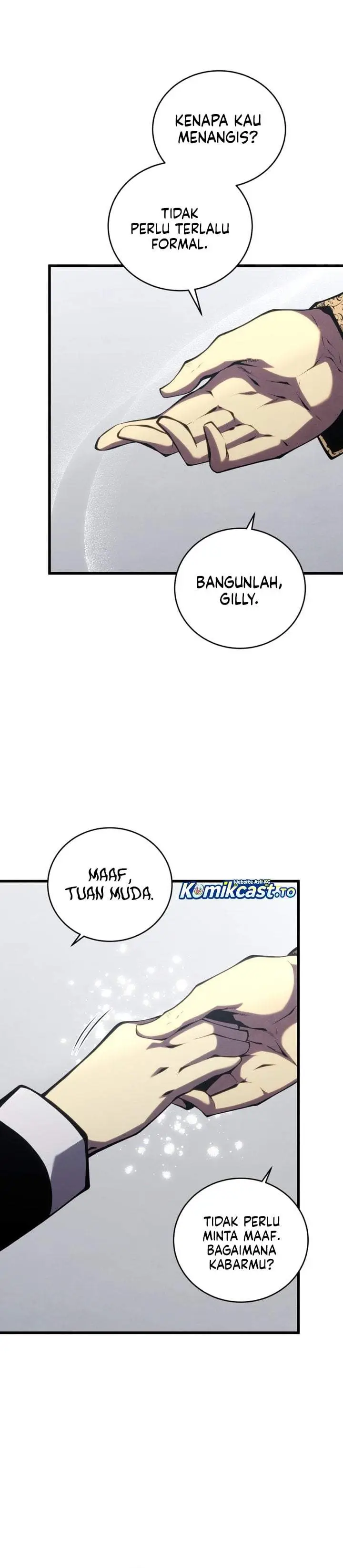 image-komik-swordmasters-youngest-son-chapter-202-18/51