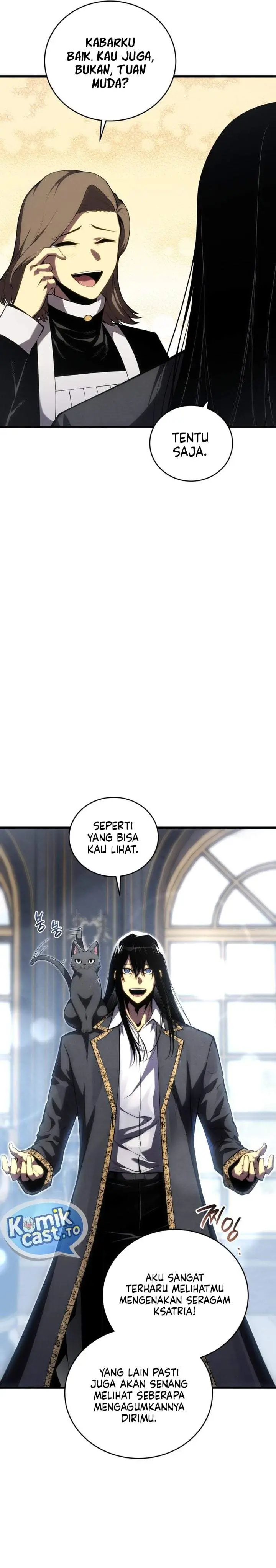 image-komik-swordmasters-youngest-son-chapter-202-19/51
