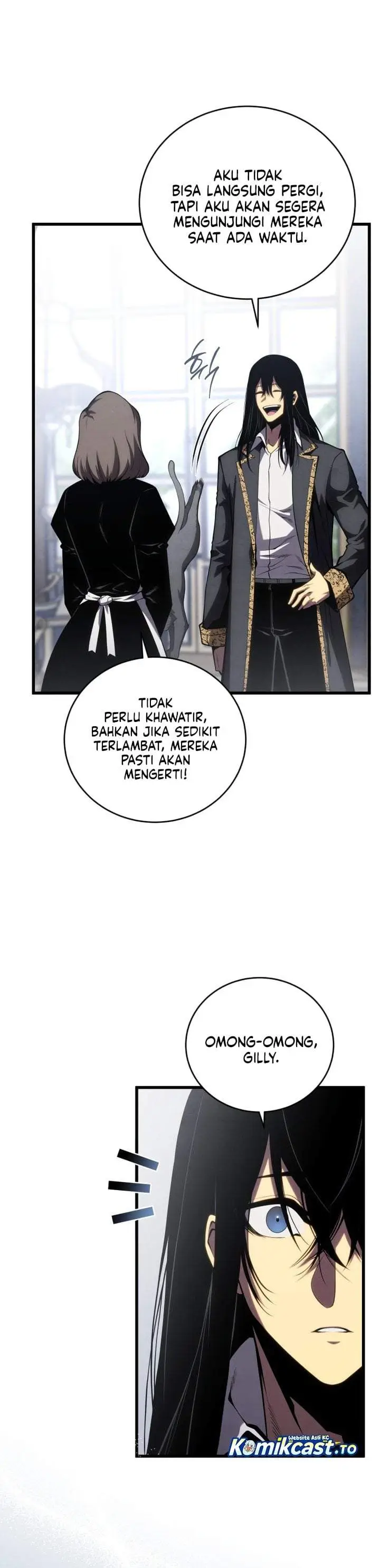 image-komik-swordmasters-youngest-son-chapter-202-20/51
