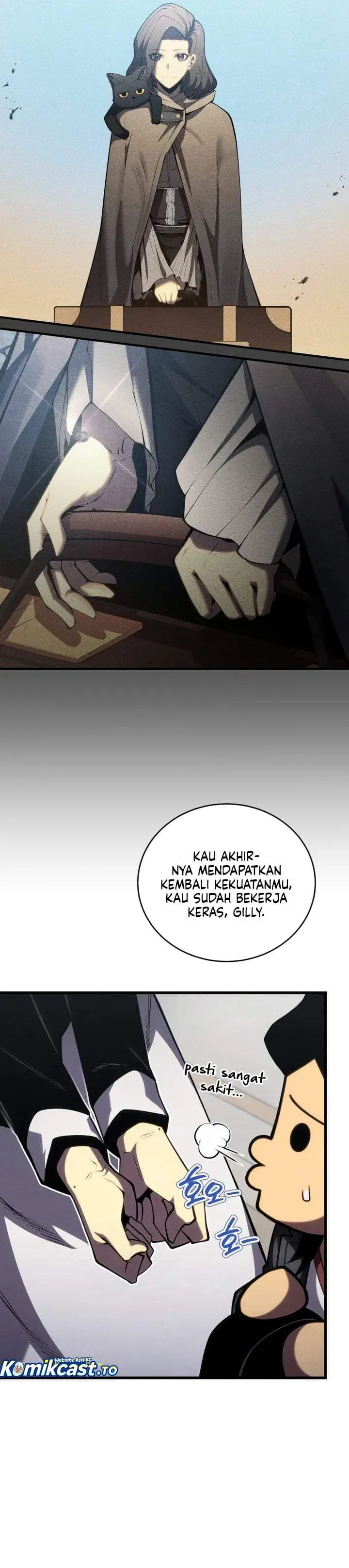 image-komik-swordmasters-youngest-son-chapter-202-22/51