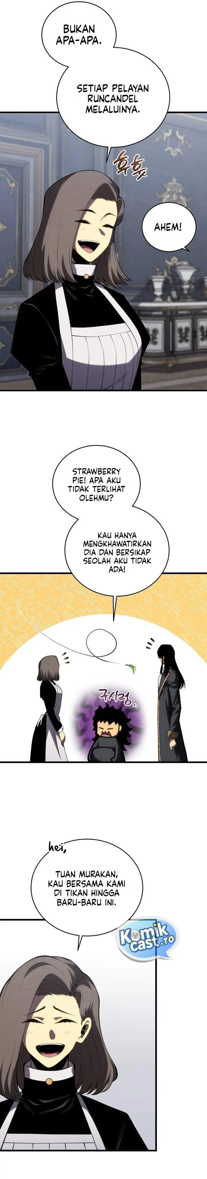 image-komik-swordmasters-youngest-son-chapter-202-23/51