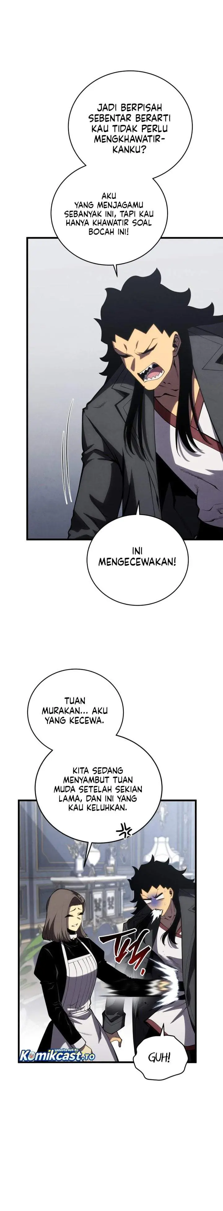 image-komik-swordmasters-youngest-son-chapter-202-24/51