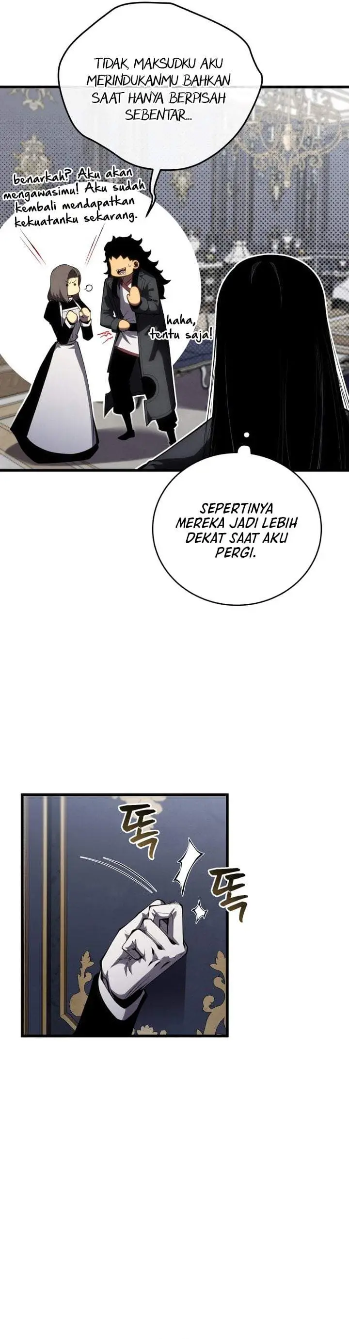image-komik-swordmasters-youngest-son-chapter-202-25/51