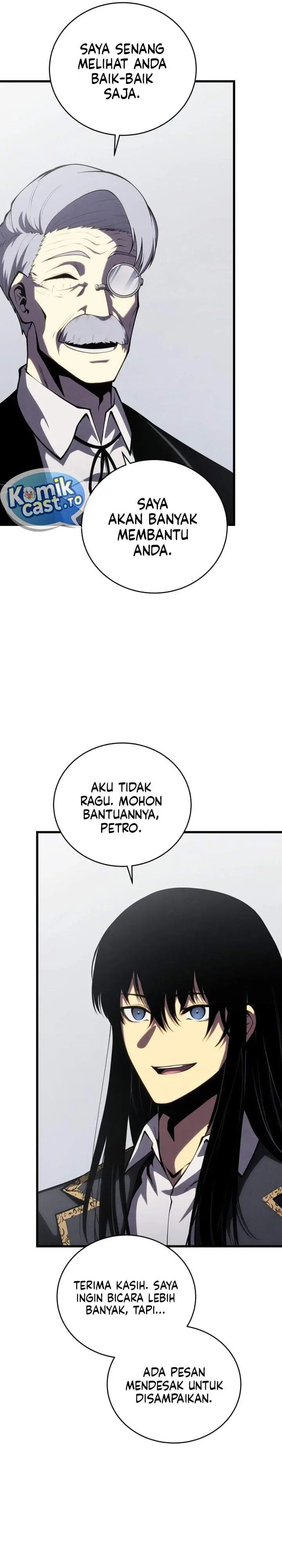 image-komik-swordmasters-youngest-son-chapter-202-27/51