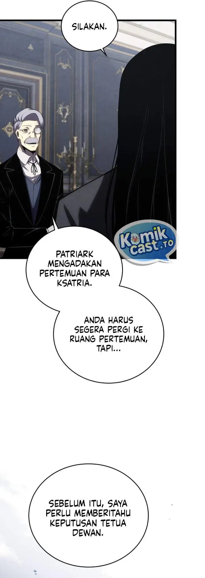 image-komik-swordmasters-youngest-son-chapter-202-28/51