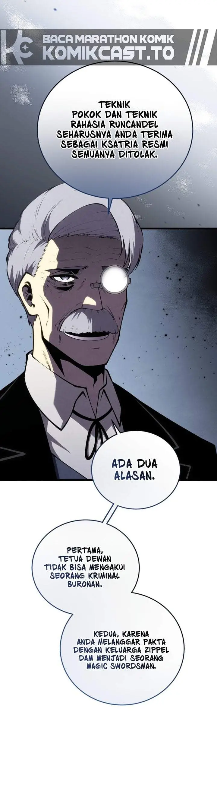 image-komik-swordmasters-youngest-son-chapter-202-29/51