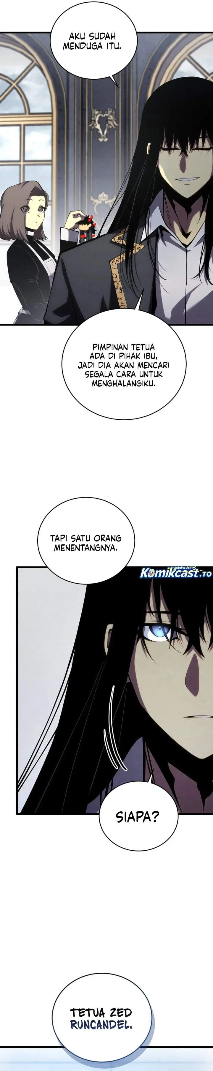 image-komik-swordmasters-youngest-son-chapter-202-30/51