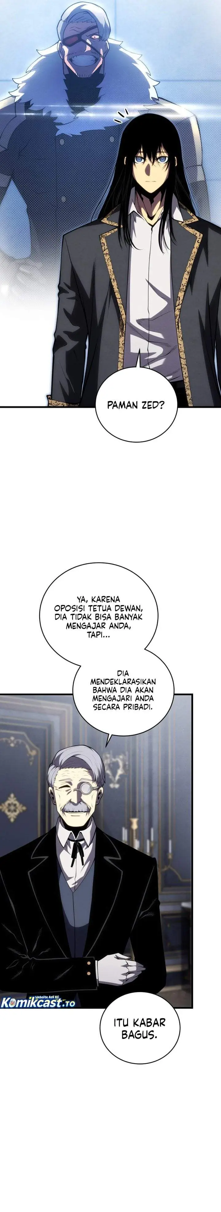 image-komik-swordmasters-youngest-son-chapter-202-31/51