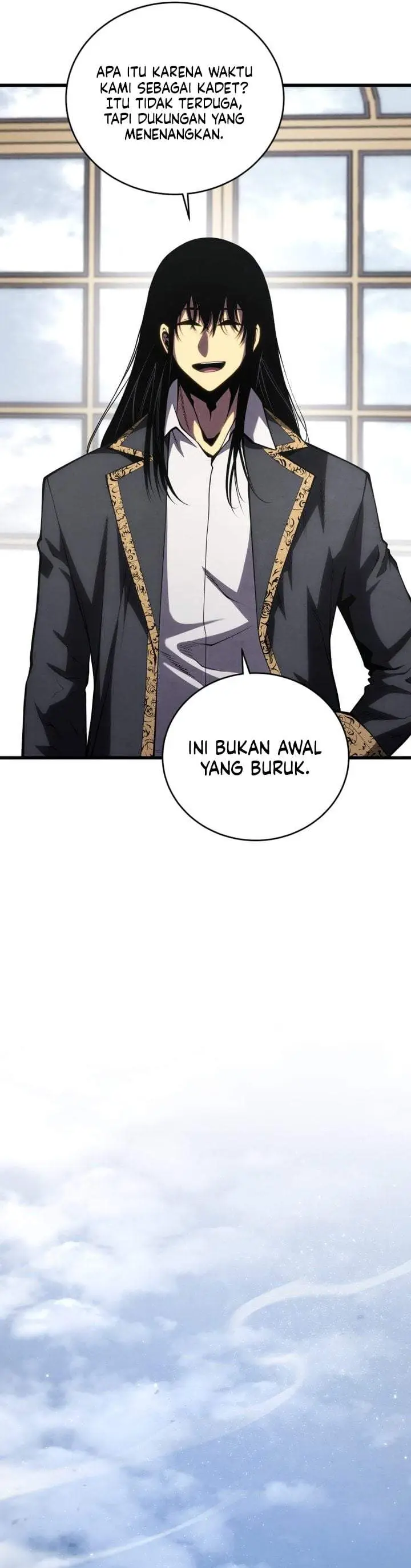 image-komik-swordmasters-youngest-son-chapter-202-32/51