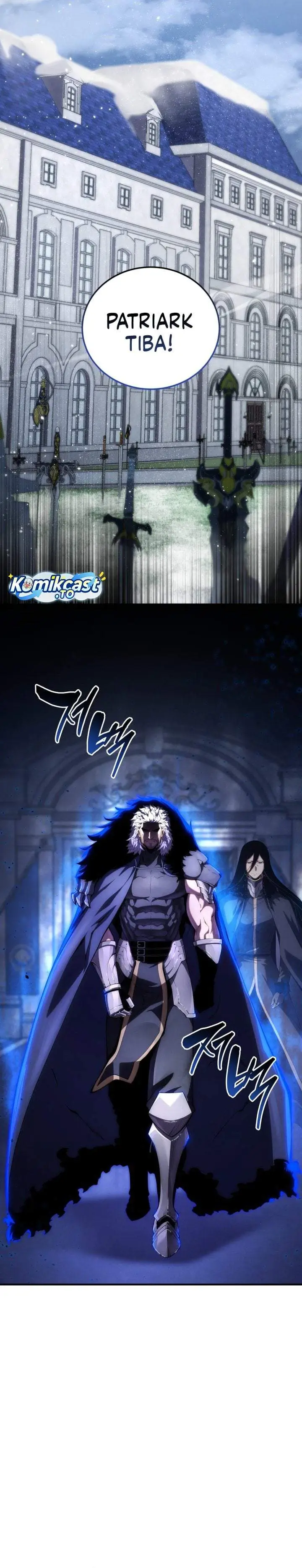 image-komik-swordmasters-youngest-son-chapter-202-33/51